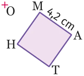 Ex14