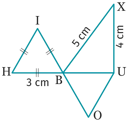 ex20