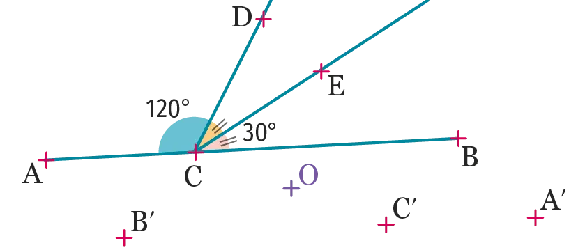 ex21