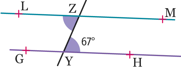 ex23