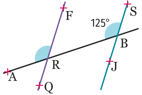 ex24
