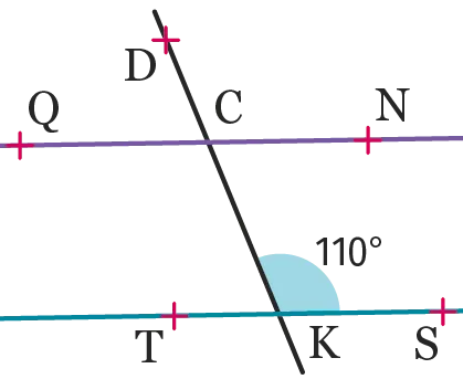 ex26
