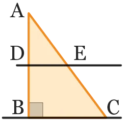 ex25