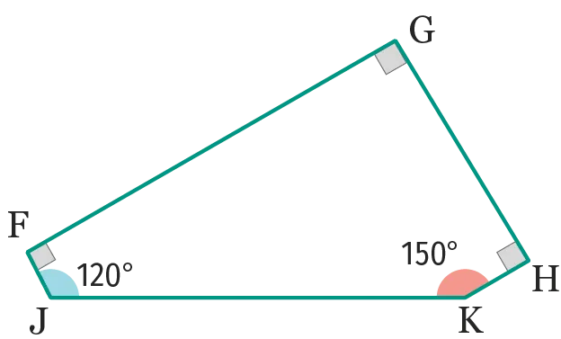 ex30