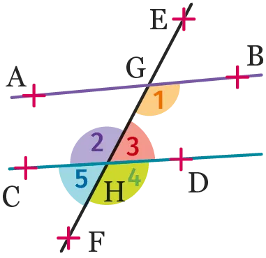 ex22