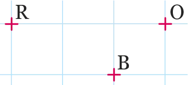 ex34