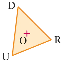 Ex37