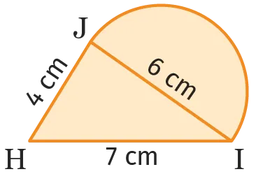 Ex38