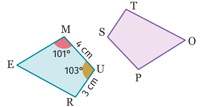 ex.40