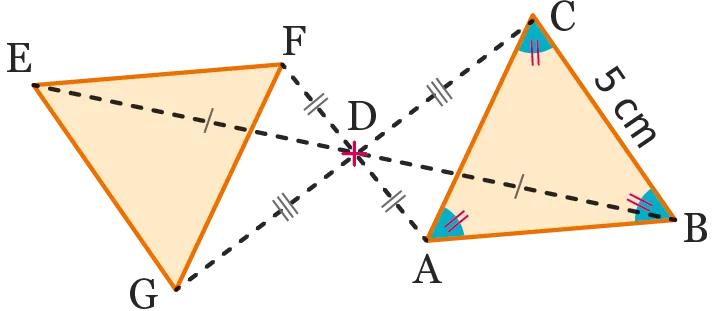 ex.41