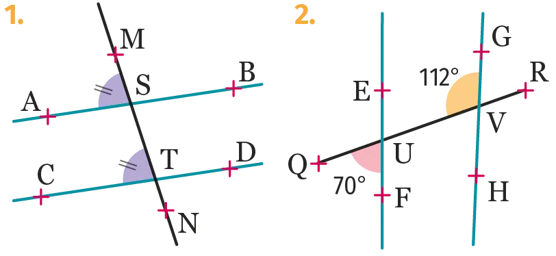 ex51
