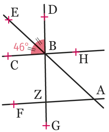 ex.58