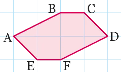 Exercice 46