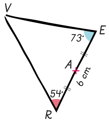 ex.71