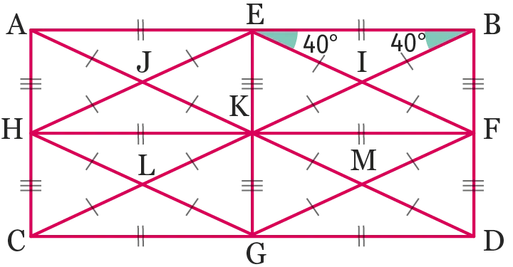 ex.75