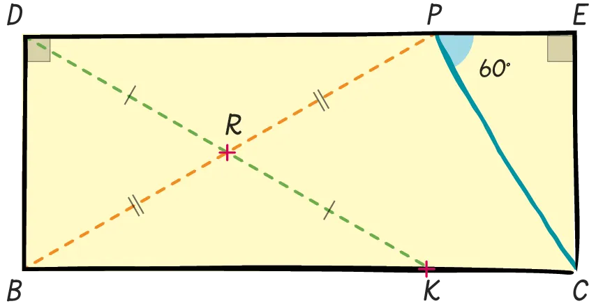 ex79