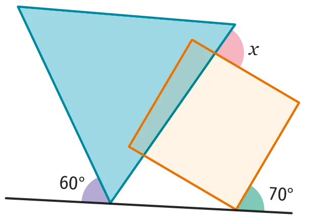 ex.82