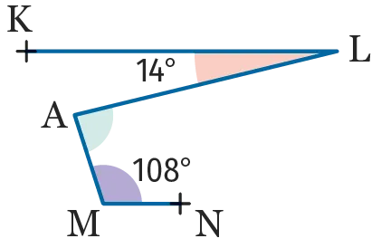 ex.78