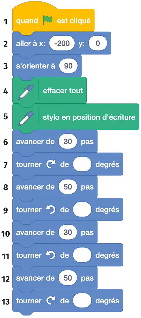 programme-scratch