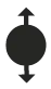 2a