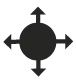 2c