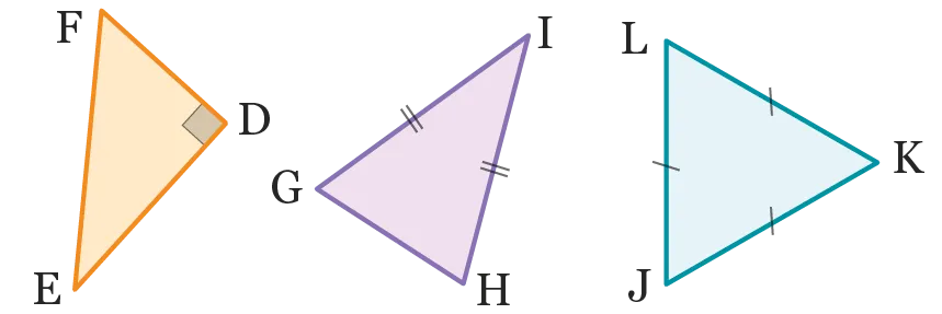 ex.1