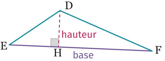 cours 3 info 1