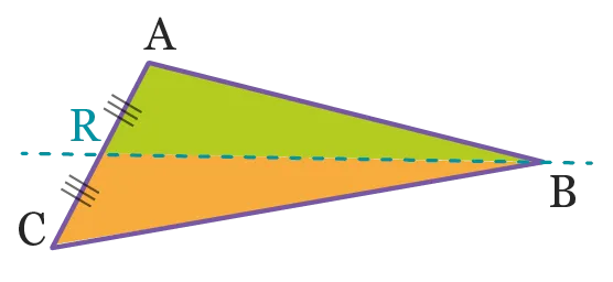 cours 3 fig 2