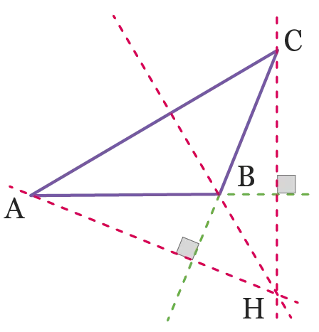 2 info 3