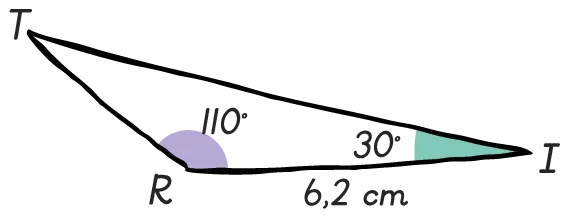 Ex26