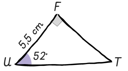 Ex27