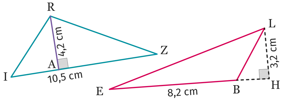 M4 infog