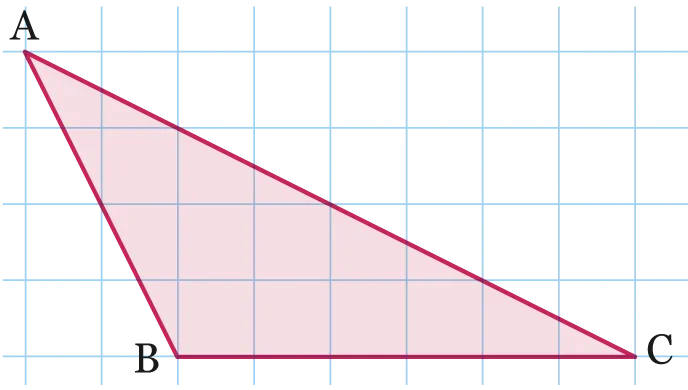 fig.ex34-36