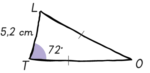 Ex28