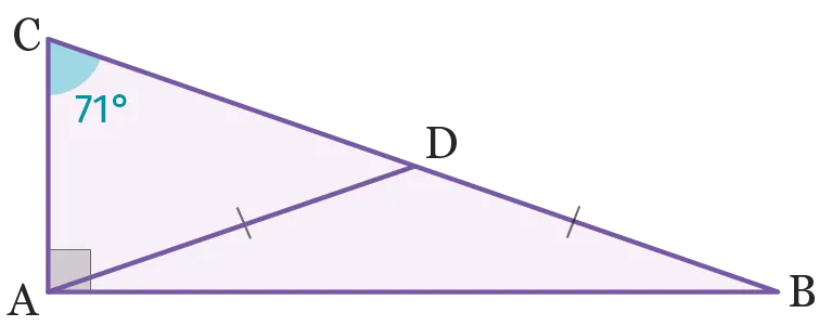 ex.61