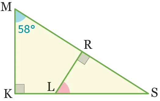 ex.62
