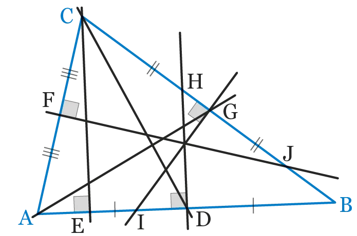ex.64