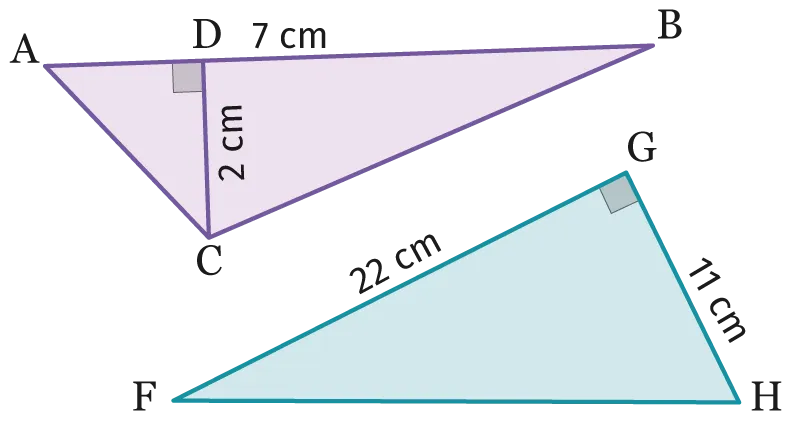 ex70
