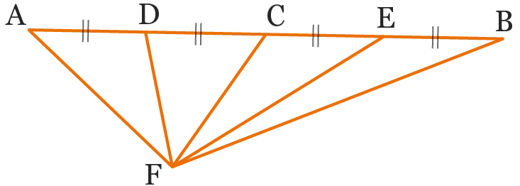 ex.79