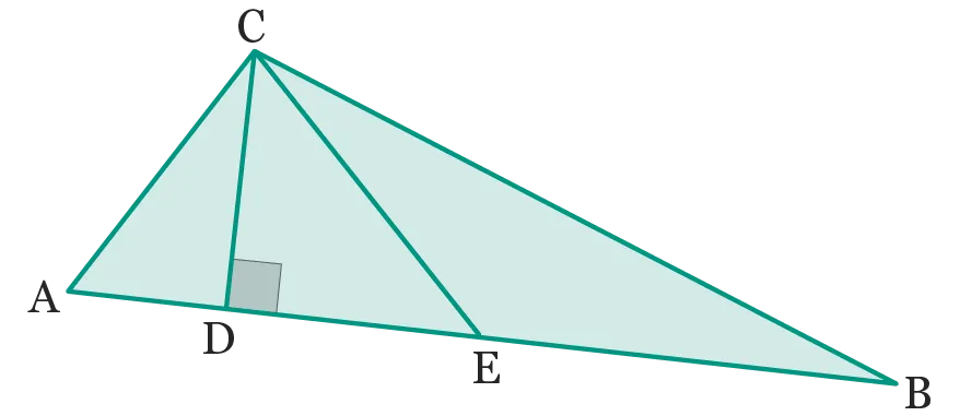 ex.80