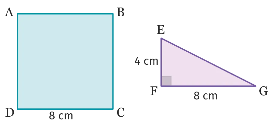 ex.72