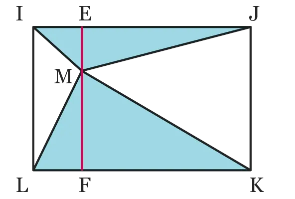 ex.82