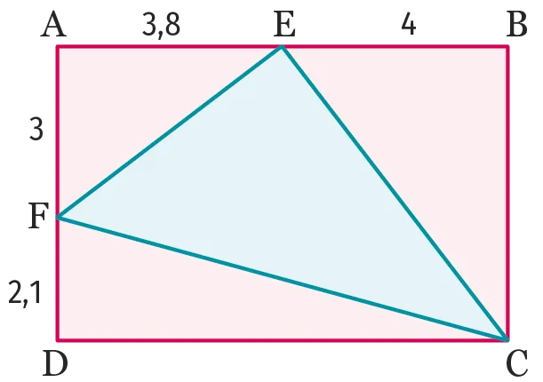 ex.89