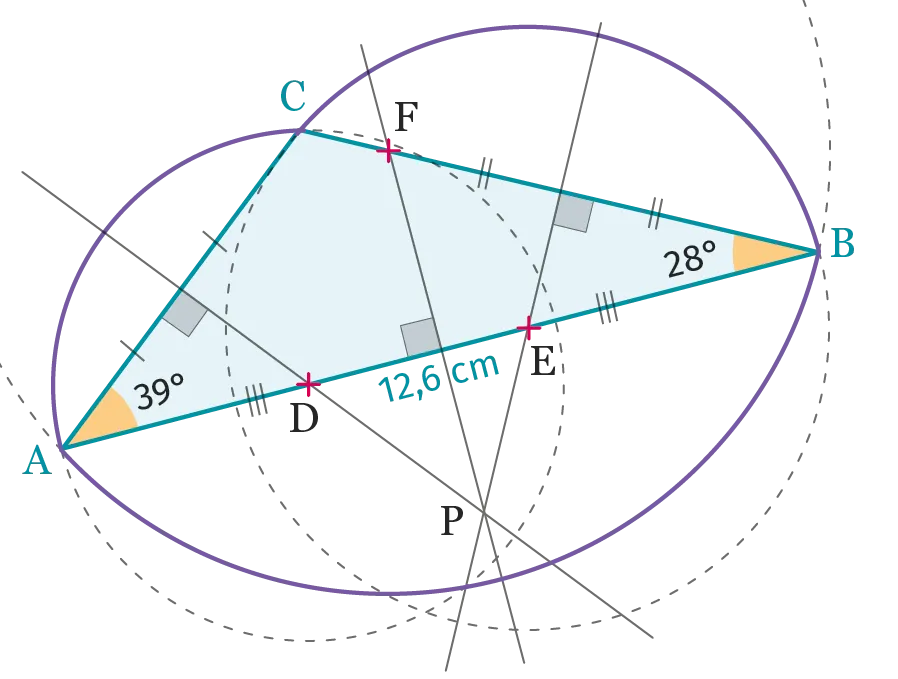 ex.85