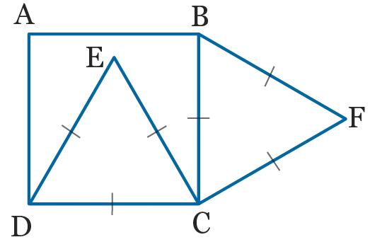 ex.91
