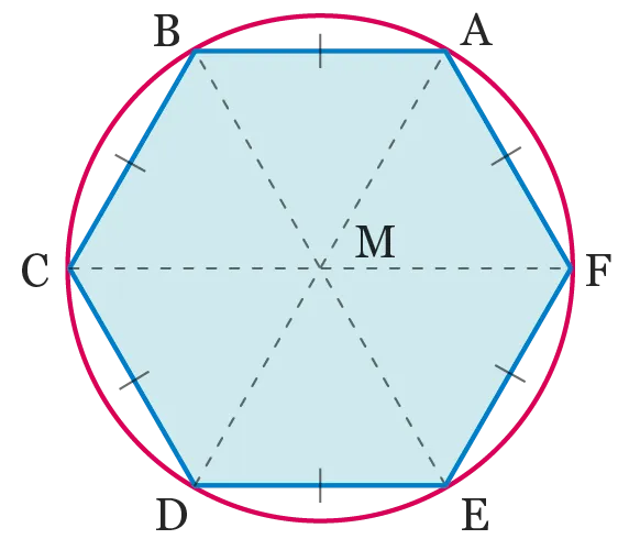 ex.88