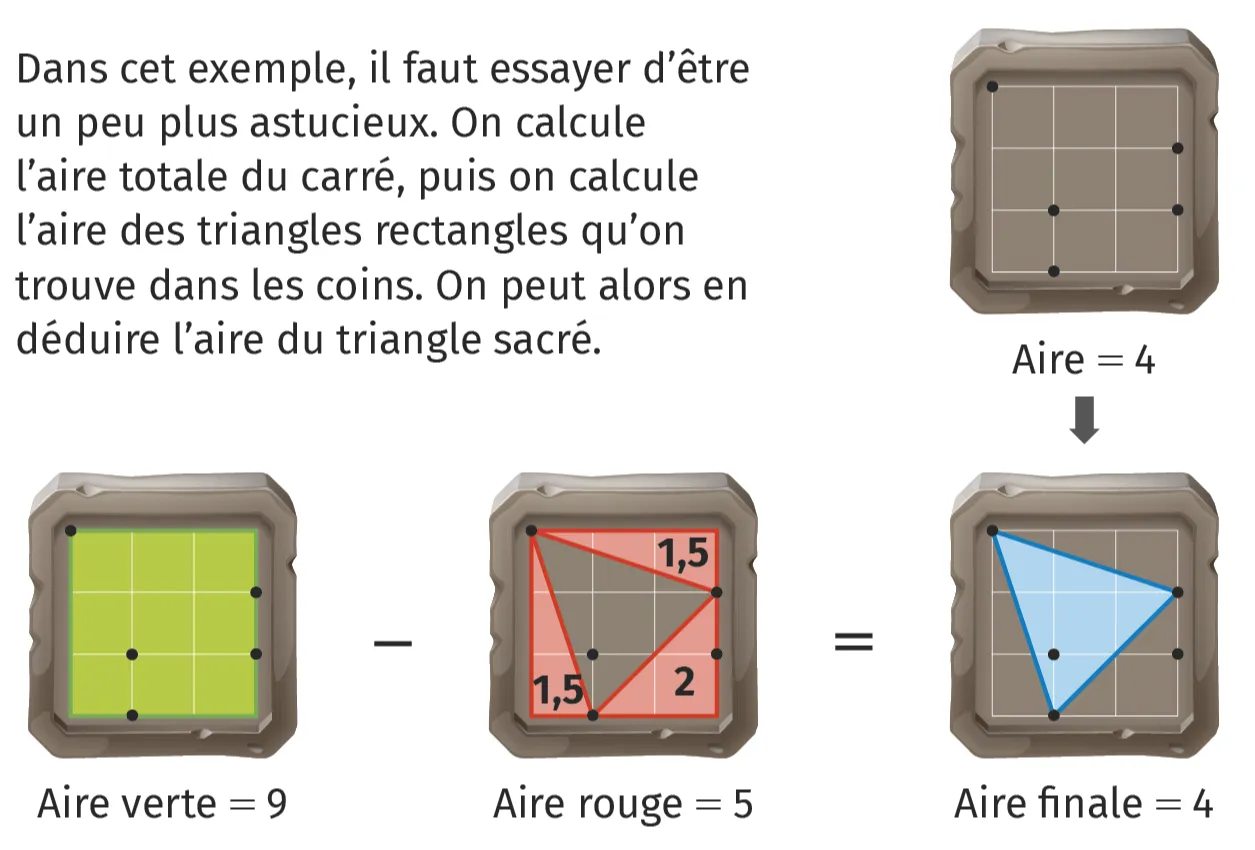 exemple2