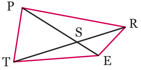 ex11