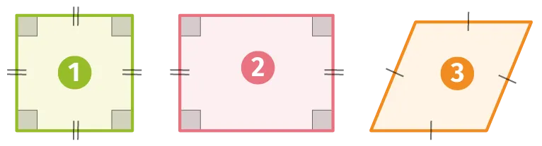 ex14