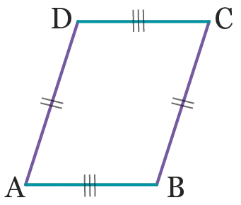 fig4